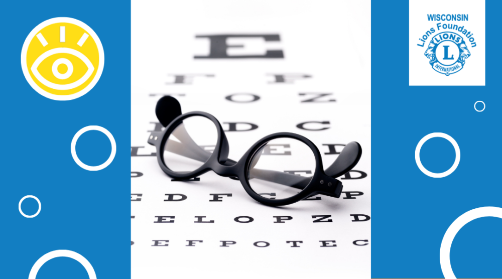 Vision Screening Project