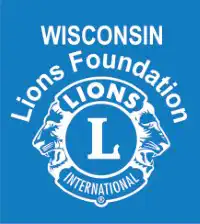 Wisconsin Lions Foundation