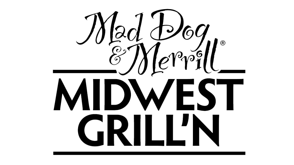Mad Dog & Merrill Midwest Grill'n at Wisconsin Lions Camp